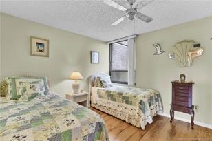 3392 NE Causeway Blvd, Jensen Beach, FL 34957 - Photo 23