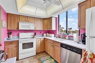 3392 NE Causeway Blvd, Jensen Beach, FL 34957 - Photo 17