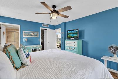 3392 NE Causeway Boulevard #304, Jensen Beach, FL 34957 - Photo 21