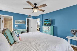 3392 NE Causeway Blvd, Jensen Beach, FL 34957 - Photo 21