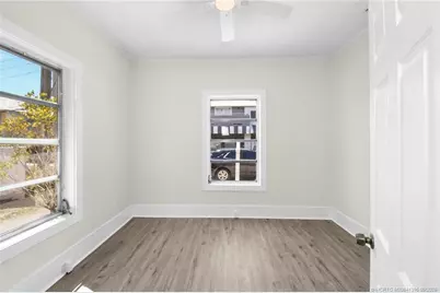 309 SE Denver Avenue, Stuart, FL 34994 - Photo 9