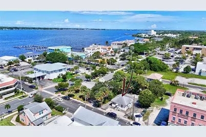 309 SE Denver Avenue, Stuart, FL 34994 - Photo 21