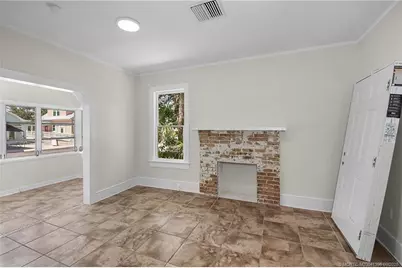309 SE Denver Avenue, Stuart, FL 34994 - Photo 7