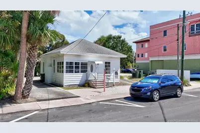 309 SE Denver Avenue, Stuart, FL 34994 - Photo 19