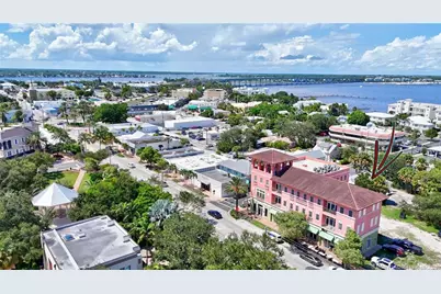 309 SE Denver Avenue, Stuart, FL 34994 - Photo 23