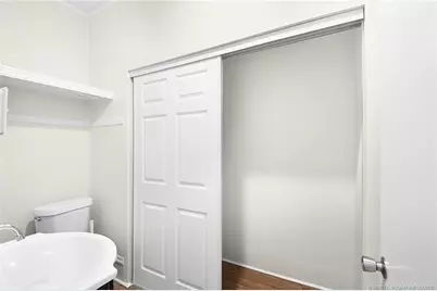 309 SE Denver Avenue, Stuart, FL 34994 - Photo 13