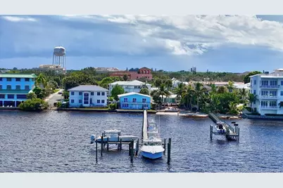 309 SE Denver Avenue, Stuart, FL 34994 - Photo 25