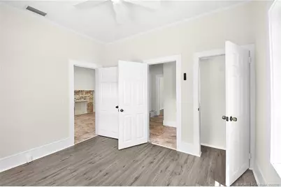 309 SE Denver Avenue, Stuart, FL 34994 - Photo 11