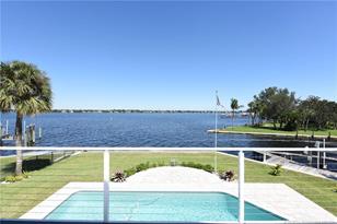26 SW Riverway Blvd, Palm City, FL 34990 - Photo 47