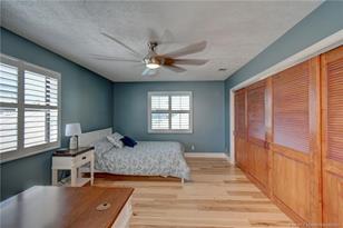 26 SW Riverway Blvd, Palm City, FL 34990 - Photo 23