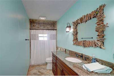 26 SW Riverway Boulevard, Palm City, FL 34990 - Photo 25