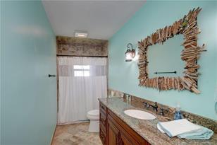 26 SW Riverway Blvd, Palm City, FL 34990 - Photo 25