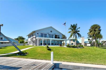 26 SW Riverway Boulevard, Palm City, FL 34990 - Photo 37