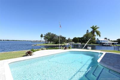 26 SW Riverway Boulevard, Palm City, FL 34990 - Photo 41