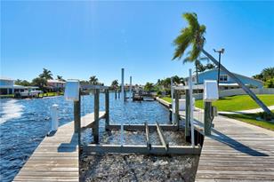 26 SW Riverway Blvd, Palm City, FL 34990 - Photo 51