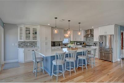 26 SW Riverway Boulevard, Palm City, FL 34990 - Photo 11