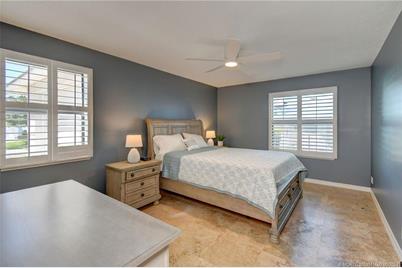 26 SW Riverway Boulevard, Palm City, FL 34990 - Photo 31