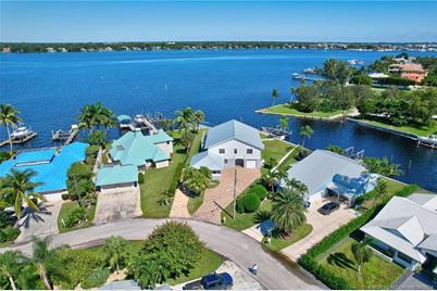 26 SW Riverway Boulevard, Palm City, FL 34990 - Photo 57