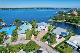 26 SW Riverway Blvd, Palm City, FL 34990 - Photo 57