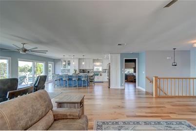 26 SW Riverway Boulevard, Palm City, FL 34990 - Photo 7