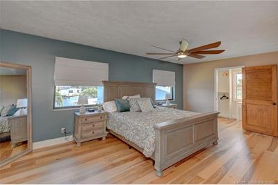 26 SW Riverway Boulevard, Palm City, FL 34990 - Photo 19