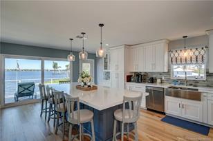 26 SW Riverway Blvd, Palm City, FL 34990 - Photo 15