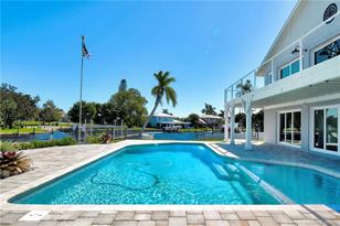 26 SW Riverway Blvd, Palm City, FL 34990 - Photo 39