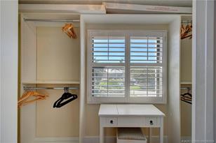 26 SW Riverway Blvd, Palm City, FL 34990 - Photo 21