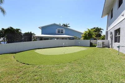 26 SW Riverway Boulevard, Palm City, FL 34990 - Photo 43