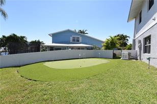 26 SW Riverway Blvd, Palm City, FL 34990 - Photo 43