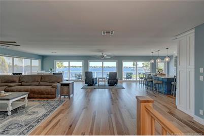 26 SW Riverway Boulevard, Palm City, FL 34990 - Photo 3