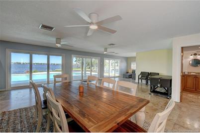 26 SW Riverway Boulevard, Palm City, FL 34990 - Photo 27