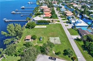 26 SW Riverway Blvd, Palm City, FL 34990 - Photo 55