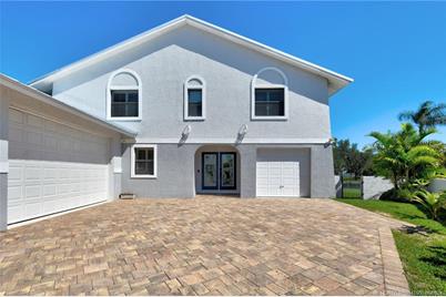 26 SW Riverway Boulevard, Palm City, FL 34990 - Photo 35