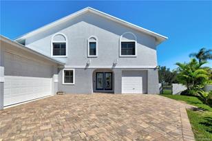 26 SW Riverway Blvd, Palm City, FL 34990 - Photo 35