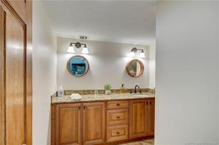 26 SW Riverway Blvd, Palm City, FL 34990 - Photo 33