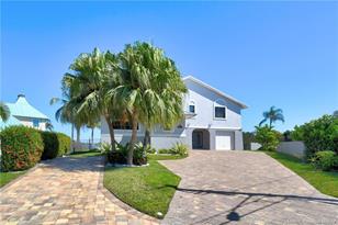 26 SW Riverway Blvd, Palm City, FL 34990 - Photo 53