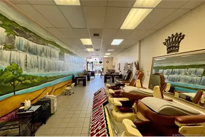 4232 NE Ocean Boulevard #4328, 4368, 4376, Jensen Beach, FL 34957 - Photo 9