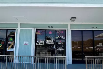 4232 NE Ocean Boulevard #4328, 4368, 4376, Jensen Beach, FL 34957 - Photo 7