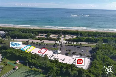 4232 NE Ocean Boulevard #4328, 4368, 4376, Jensen Beach, FL 34957 - Photo 17