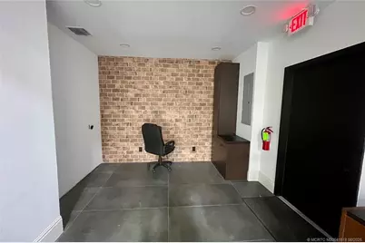 4232 NE Ocean Boulevard #4328, 4368, 4376, Jensen Beach, FL 34957 - Photo 5