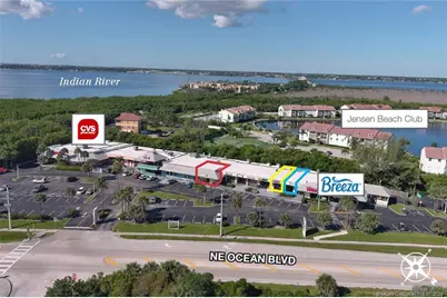 4232 NE Ocean Boulevard #4328, 4368, 4376, Jensen Beach, FL 34957 - Photo 7