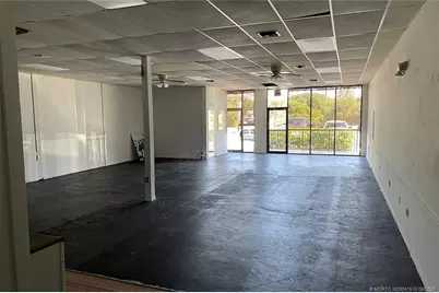 4232 NE Ocean Boulevard #4328, 4368, 4376, Jensen Beach, FL 34957 - Photo 11