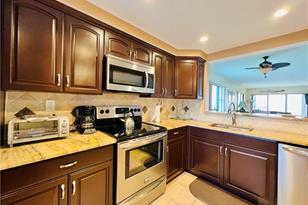 9400 S Ocean Dr, Jensen Beach, FL 34957 - Photo 11