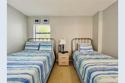 9400 S Ocean Drive #201B, Jensen Beach, FL 34957 - Photo 45