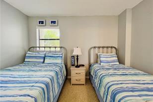 9400 S Ocean Dr, Jensen Beach, FL 34957 - Photo 45