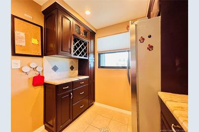 9400 S Ocean Drive #201B, Jensen Beach, FL 34957 - Photo 9