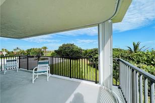 9400 S Ocean Dr, Jensen Beach, FL 34957 - Photo 29