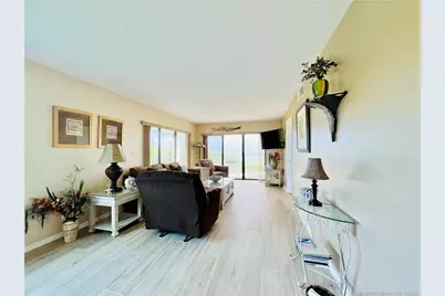 9400 S Ocean Drive #201B, Jensen Beach, FL 34957 - Photo 19