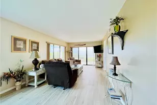 9400 S Ocean Dr, Jensen Beach, FL 34957 - Photo 19
